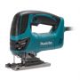 Makita 4350FCT Orbital Action Jigsaw 240V