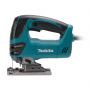 Makita 4350FCT Orbital Action Jigsaw 240V