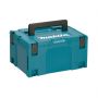 Makita 821551-8 Systainer Makpac Connector Tool Case Type 3