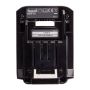 Makita ADP10 40v Max XGT to 18v LXT Adaptor for DC40RA Battery Charger