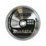 Makita B-09765 TCT Metal Cutting Blade 305mm 60T