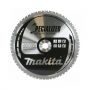 Makita B-33439 TCT Metal Cutting Blade 305mm 60T