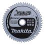 Makita B-57336 TCT Circular Saw Blade 165 x 20 x 56T