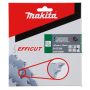 Makita B-57336 TCT Circular Saw Blade 165 x 20 x 56T