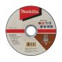 Makita D-18770-100 Thin Stainless Steel Cutting Discs 125mm (Tub of 100)