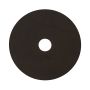 Makita D-18770-100 Thin Stainless Steel Cutting Discs 125mm (Tub of 100)