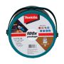 Makita D-18770-100 Thin Stainless Steel Cutting Discs 125mm (Tub of 100)