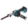 Makita DBS180Z 18V Li-ion LXT Cordless Brushless Belt File Sander (Body Only)