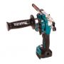 Makita DBS180Z 18V Li-ion LXT Cordless Brushless Belt File Sander (Body Only)