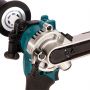 Makita DBS180Z 18V Li-ion LXT Cordless Brushless Belt File Sander (Body Only)