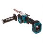 Makita DBS180Z 18V Li-ion LXT Cordless Brushless Belt File Sander (Body Only)