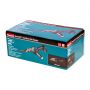 Makita DBS180Z 18V Li-ion LXT Cordless Brushless Belt File Sander (Body Only)