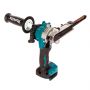 Makita DBS180Z 18V Li-ion LXT Cordless Brushless Belt File Sander (Body Only)