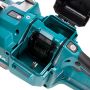 Makita DCE090ZX1 Twin 18V LXT Cordless Brushless 230mm Disc Cutter (Body Only)