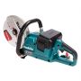 Makita DCE090ZX1 Twin 18V LXT Cordless Brushless 230mm Disc Cutter (Body Only)