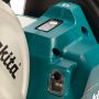 Makita DCE090ZX1 Twin 18V LXT Cordless Brushless 230mm Disc Cutter (Body Only)