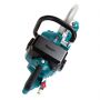 Makita DCE090ZX1 Twin 18V LXT Cordless Brushless 230mm Disc Cutter (Body Only)