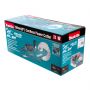 Makita DCE090ZX1 Twin 18V LXT Cordless Brushless 230mm Disc Cutter (Body Only)