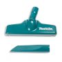 Makita DCL180Z 18v LXT Li-Ion Cordless Vacuum Cleaner (Body Only)