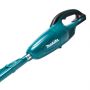 Makita DCL180Z 18v LXT Li-Ion Cordless Vacuum Cleaner (Body Only)