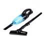 Makita DCL180ZB 18v LXT Li-Ion Cordless Vacuum Cleaner (Body Only)