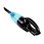 Makita DCL180ZB 18v LXT Li-Ion Cordless Vacuum Cleaner (Body Only)