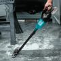 Makita DCL180ZB 18v LXT Li-Ion Cordless Vacuum Cleaner (Body Only)