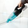 Makita DCL180ZB 18v LXT Li-Ion Cordless Vacuum Cleaner (Body Only)