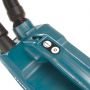 Makita DCL184Z 18V Li-ion Cordless Vacuum Cleaner / Blower Body Only