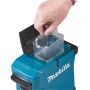 Makita DCM501Z 18V Li-ion LXT Cordless Coffee Maker Body Only