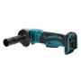 Makita DDA351Z 18V Li-ion Cordless Angle Drill c/w Keyless Chuck Body Only