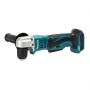 Makita DDA351Z 18V Li-ion Cordless Angle Drill c/w Keyless Chuck Body Only