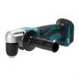 Makita DDA351Z 18V Li-ion Cordless Angle Drill c/w Keyless Chuck Body Only