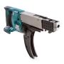 Makita DFR550Z 18V Li-ion Cordless Auto Feed Screwdriver (Body Only)