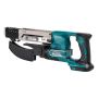 Makita DFR550Z 18V Li-ion Cordless Auto Feed Screwdriver (Body Only)