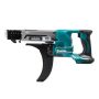 Makita DFR550Z 18V Li-ion Cordless Auto Feed Screwdriver (Body Only)