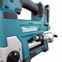 Makita DGP180Z 18V Li-ion Cordless Grease Gun (Body Only)