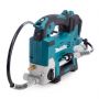 Makita DGP180Z 18V Li-ion Cordless Grease Gun (Body Only)