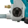 Makita DGP180Z 18V Li-ion Cordless Grease Gun (Body Only)