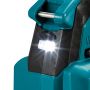 Makita DGP180Z 18V Li-ion Cordless Grease Gun (Body Only)