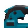 Makita DGP180Z 18V Li-ion Cordless Grease Gun (Body Only)