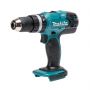 Makita DHP453Z 18V Li-ion Cordless Combi Drill Body Only