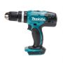 Makita DHP453Z 18V Li-ion Cordless Combi Drill Body Only