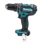 Makita DHP482RM1J 18v Li-Ion LXT Cordless Combi Drill 1 x BL1840B