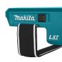 Makita DML186 18v Li-ion Cordless LED Flashlight Torch Body Only
