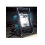 Makita DML805 18V Li-ion LXT Cordless or 240V LED Work Light