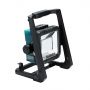 Makita DML805 18V Li-ion LXT Cordless or 240V LED Work Light