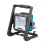 Makita DML805 18V Li-ion LXT Cordless or 240V LED Work Light