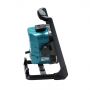 Makita DML805 18V Li-ion LXT Cordless or 240V LED Work Light