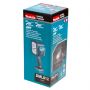 Makita DML812 18V Li-ion Cordless LED Flashlight (Body Only)